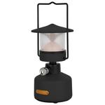 Lovork Lanterne Zephyr Black Présentation