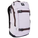 Burton Sac à dos Kilo 2.0 27L Moondust Purple Présentation