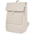 Kapten & Son Sac à dos Fyn 13L Sandstone Présentation