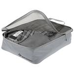 Sea To Summit Housse de rangement Ultra-Sil Garment Mesh Bag Medium High Rise Présentation