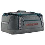 Patagonia Duffel Black Hole Duffel 55L Noble Grey Présentation