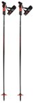 Rossignol Bâton Tactic Carbon Clip Red Présentation