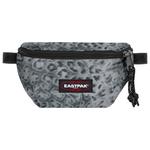 Eastpak Sac banane Springer 2L Furrious Dark Présentation