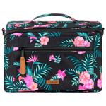 Cabaia Trousse de toilette Vanity 9.6L Valladolid 