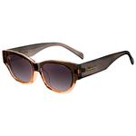 Knockaround Lunettes de soleil Junipers Cortado Présentation