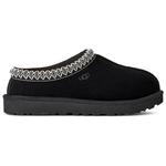 UGG Chaussons W Tasman II Black Présentation