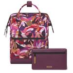 Cabaia Sac à dos Adventurer Medium 23L Montreuil Présentation