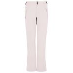 Protest Pantalon Ski Prtrelole Snowpants Canvasoffwhite Présentation