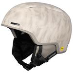 Sweet Protection Casque de ski Looper Mips Warm Thunder Présentation