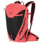 Dynafit Sac à dos Speed 22 Women Cabana Black Out Présentation