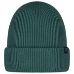 Barts Bonnet Kinabalu Beanie Cedar Présentation