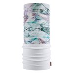 Buff Tour de cou Polar Neckwear Arkiet Multi Présentation