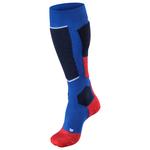 Falke Chaussettes Sk4 Advanced Men Olympic Présentation Falke Chaussettes Sk4 Advanced Men Olympic Présentation