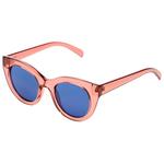 Komono Lunettes de soleil Louise Jam Présentation