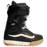 Vans Boots de snowboard Luna Pro 30Th Anniversary Black Marshmallow 