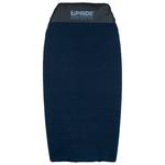 Pride Housse de Bodyboard Stretch Cover Midnight Présentation