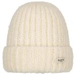 Barts Bonnet Wellawaya Beanie Cream Présentation