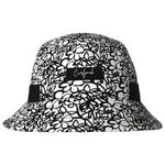 Curlynak Bob Bob Running Jungle Flo Présentation