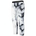 Picture Sous-vêtement technique Lhotse Printed Snowy Pine Print Présentation