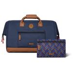 Cabaia Sac de voyage Duffel 36L Essentials Chicago Présentation