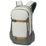 Dakine Sac à dos Mission Backpack 25L Pear Sorbet Présentation