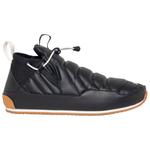 Line Chaussures après-ski Bootie 1.0 Black & Gum Présentation