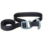 Deuter Sac à dos Modular Gear Strap Black Présentation