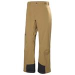 Helly Hansen Pantalon Ski Alpha Ins Elmwood Présentation
