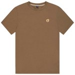 Picture Tee-shirt Lil Cork Bison Présentation