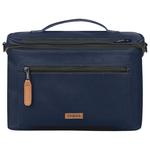Cabaia Trousse de toilette Vanity 9.6L Reyjkavik Présentation