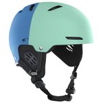 Ion Casque Nautique Helmet Slash AMP Multicolour Présentation