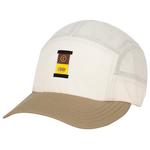Ciele Casquettes GoCap Sc Comp CCube Rainy Day Présentation