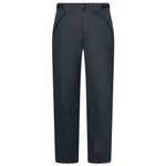 Oakley Pantalon Ski Granite Rock Pant Blackout Présentation