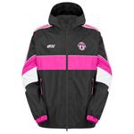 Picture Blouson Ski Fc Picture Clover Présentation