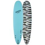 Catch Surf Planche Surf Odysea Log - Pro Model JAMIE O.BRIEN Présentation