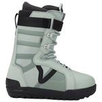 Vans Boots Hi-Standard Pro 30Th Anniversary Gray Olive Présentation
