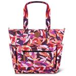 Cabaia Sac bandouliere Tote Bag 23L Montreuil Présentation