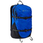 Burton Sac à dos Day Hiker 30L Jake Blue Présentation