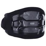 Ion Harnais Kite Ceinture Waist Kite Riot Curv Black Présentation