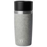 Yeti Gourde Rambler 12 Oz (355 ml) Tweed Présentation