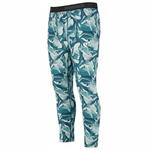 Picture Sous-vêtement technique Lhotse Printed Peppup Print Présentation