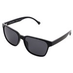 Red Bull Spect Lunettes de soleil Cary Black Smoke Présentation