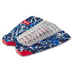 Dakine Pad Surf Superlite Surf Traction Pad Dark Tide Présentation