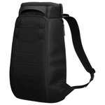 Db Sac à dos Hugger Backpack 20L Black Out 