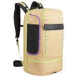 Picture Sac à dos Wildpath Bag 35 Lark Présentation