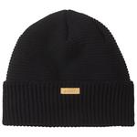 Cairn Bonnet Alva II Hat Black Présentation