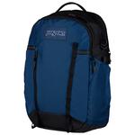 Jansport Sac à dos All Around Pack Medium 34L Navy Présentation