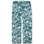 Picture Pantalon Ski Plan Printed Peppup Print Présentation