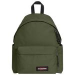 Eastpak Sac à dos Day Pak'r 24L II Dark Khaki Présentation