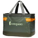 Cotopaxi Sac de voyage Allpa 60L Gear Hauler Tote Fatigue Présentation
